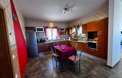 Tuineje, Canary Islands 35629