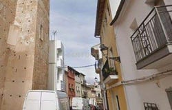 Llutxent, Valencian Community