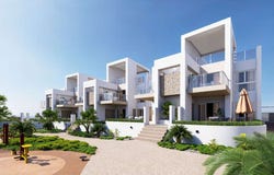 Ciudad Quesada, Alicante, Valencian Community 03170