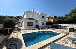 Viñuela, Andalusia 29712