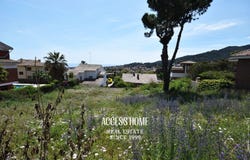 Vilassar de Dalt, Catalonia 08339