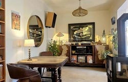Malaga, Malaga, Malaga 29008
