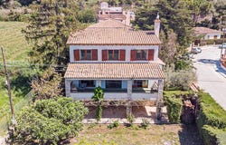 Aiguamúrcia, Catalonia 43815