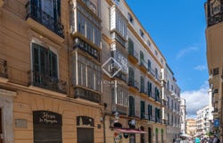 Málaga, Andalusia 29015