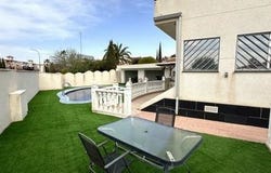 Ciudad Quesada, Costa Blanca (alicante)