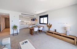 Santa Pola, Valencia 03130