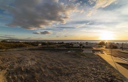 Mojácar, Andalucía