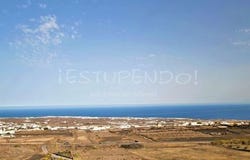Tías, Lanzarote