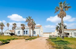 Deltebre, Catalonia 43877