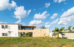 Campos, Balearic Islands 07630