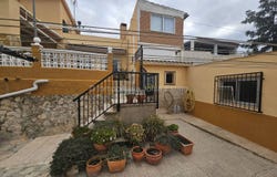 Villajoyosa, Valencia 03570