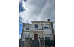 Guadarrama, Community of Madrid 28440