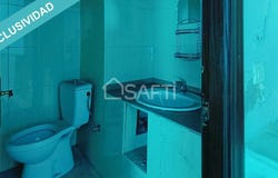 Laviana, Asturias 33987