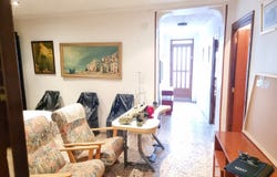 Alicante, Valencian Community 03638