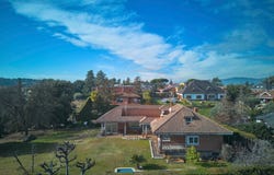 Canovelles, Catalonia 08420