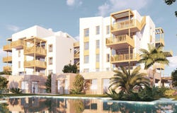 El Verger, Valencia 03770