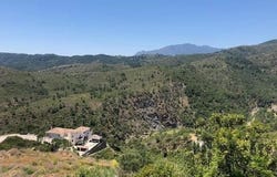 Benahavis, Malaga 29688