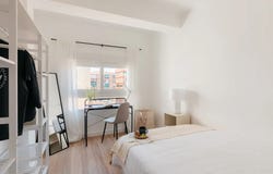 Avinguda del Primat Reig, Valencia, Valencian Community 46019