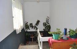Estrada, Galicia 36680