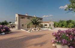 c/ Poligono, Campos, Illes Balears|Baleares 07630