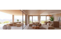 Lliber, Valencia 03729