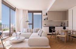 Torremolinos, Andalusia 29620