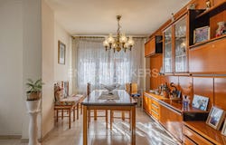 Manresa, Catalonia 08242