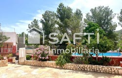 Montroy, Valencian Community 46193