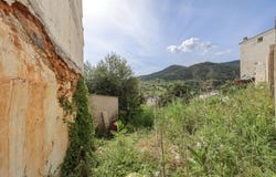 Tolox, Andalusia 29109
