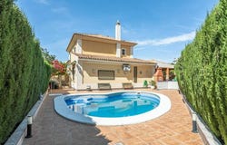 Montequinto, Andalusia 41089