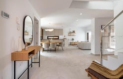Algorfa, Valencia 03169