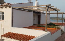 Es Castell, Balearic Islands 07720