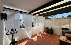 Marbella, Andalucía