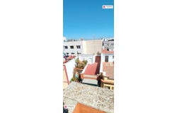 Benicarlo, Valencian Community 12580