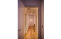 La Moraleja, Community of Madrid 28055