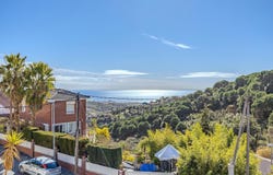 Alella, Catalonia 08328