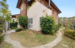 Cambrils, Catalonia 43850