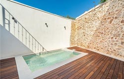 Campos, Balearic Islands 07630