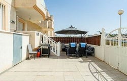 Ciudad Quesada, Costa Blanca (alicante)