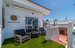 Arona, The Canary Islands 38640