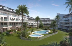 Fuengirola, Andalusia 29640