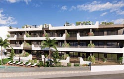 Benijófar, Valencia 03178