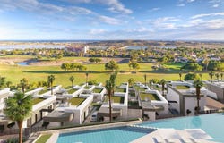 El Campello, Valencia 03560