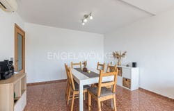 Paterna, Valencian Community 46980