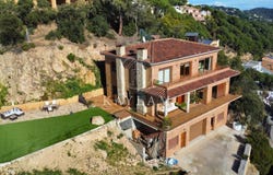 Lloret de Mar, Catalonia 17310