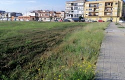 Silla, Valencian Community