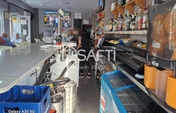 Montijo, Extremadura 06480