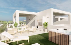 52 Carrer el Bovalar, Guardamar del Segura, Valencian Community 03140