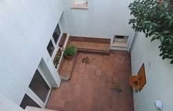 Sant Feliu de Guíxols, Catalonia 17220