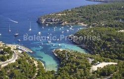 Palma, Illes Balears|Baleares